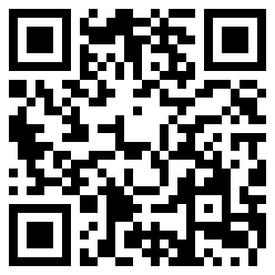 קוד QR