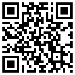 קוד QR