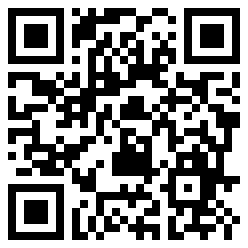 קוד QR
