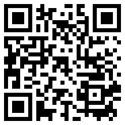 קוד QR