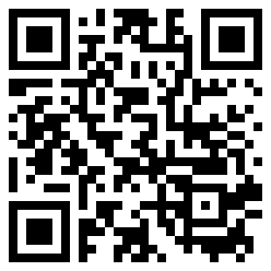 קוד QR