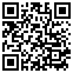 קוד QR