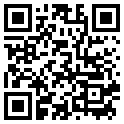 קוד QR