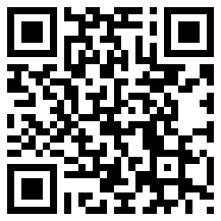 קוד QR