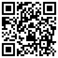 קוד QR