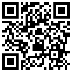 קוד QR