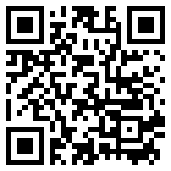 קוד QR
