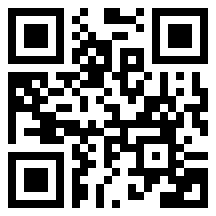 קוד QR