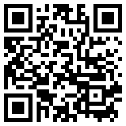 קוד QR