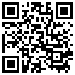 קוד QR