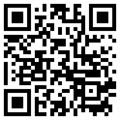 קוד QR