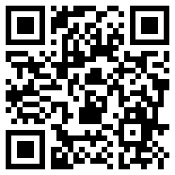 קוד QR