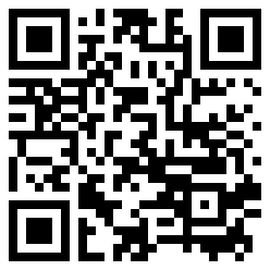 קוד QR