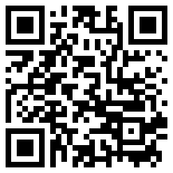 קוד QR