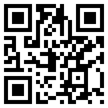 קוד QR