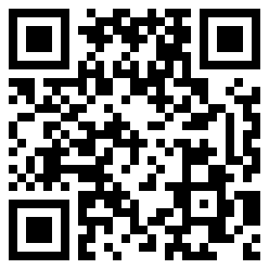 קוד QR