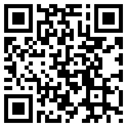 קוד QR