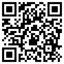 קוד QR