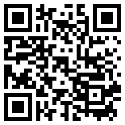 קוד QR