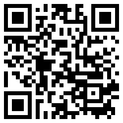 קוד QR