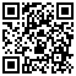 קוד QR