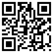 קוד QR