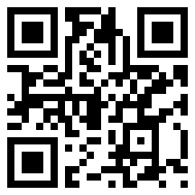 קוד QR