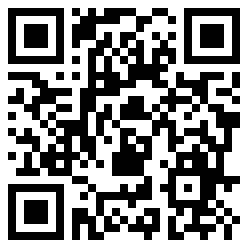 קוד QR