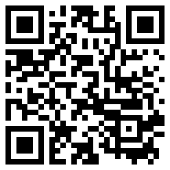 קוד QR