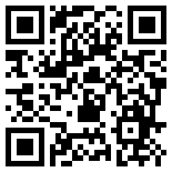 קוד QR