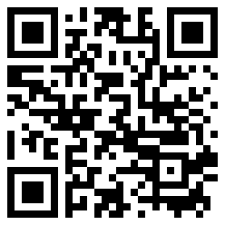 קוד QR