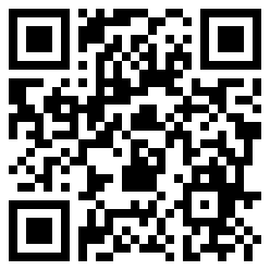 קוד QR