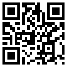 קוד QR