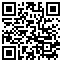 קוד QR