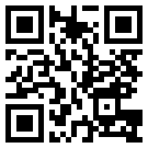 קוד QR