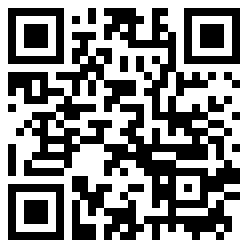 קוד QR