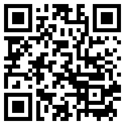 קוד QR