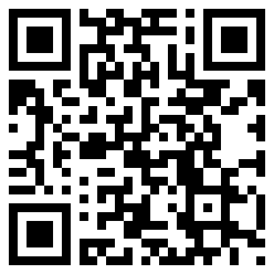 קוד QR