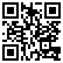 קוד QR