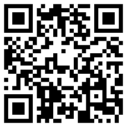 קוד QR