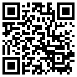 קוד QR