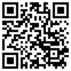 קוד QR