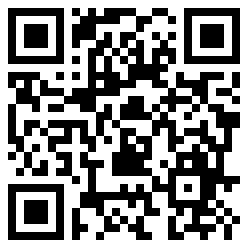 קוד QR
