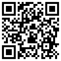 קוד QR