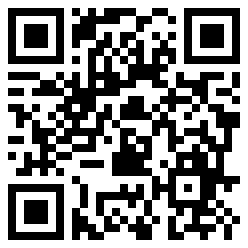 קוד QR