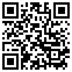 קוד QR