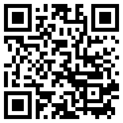 קוד QR