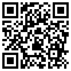 קוד QR