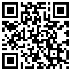 קוד QR