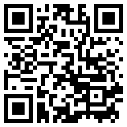 קוד QR